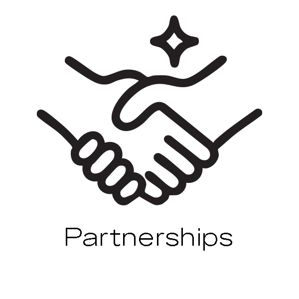 partnership